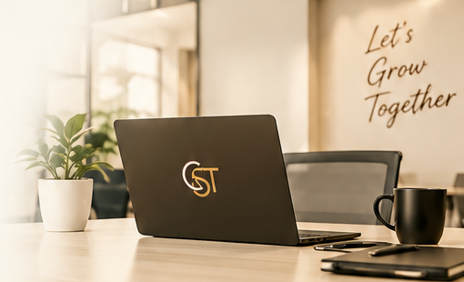Request a Feature Desk